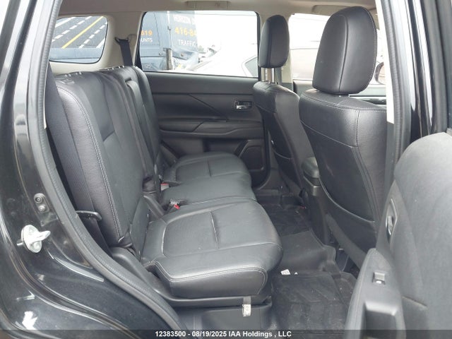 JA4JZ4AX3GZ609323 Mitsubishi mivec