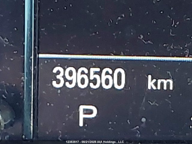 WA1LGCFP4FA123179 Audi 2.0t