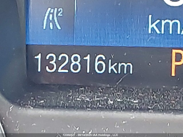 Ford 2.0l gdi 2017 1FADP3F24HL207322 Image 15