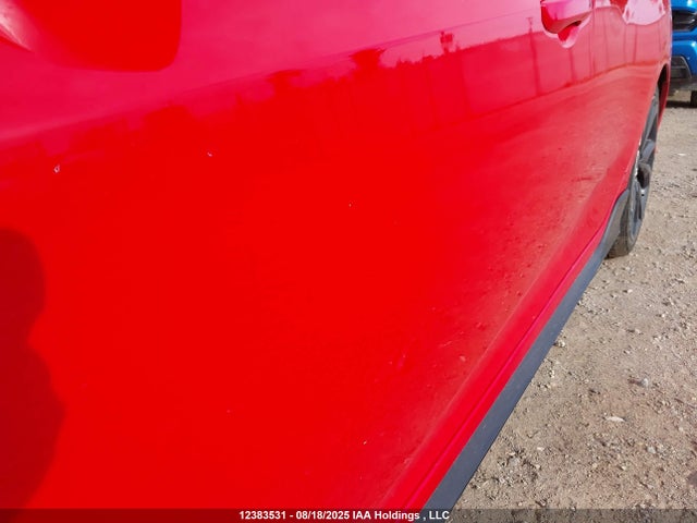 Honda l15ba 2019 SHHFK7H41KU302159 Image 12