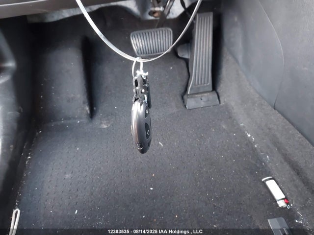 5NMJCCDE8SH546163 Hyundai gdi theta iii