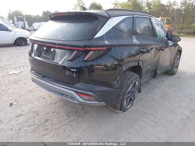 5NMJCCDE8SH546163 Hyundai gdi theta iii