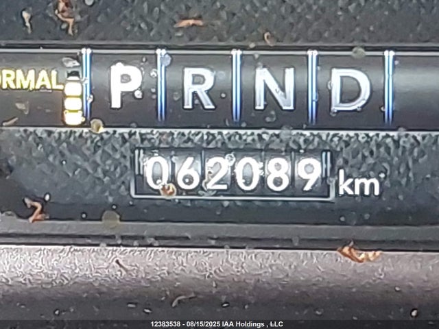 RAM 1500 2022 1C6SRFHT2NN453117 Image 16