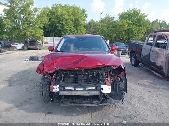 Mazda pyud 2023 JM3KFBCM3P0145620 Image 13