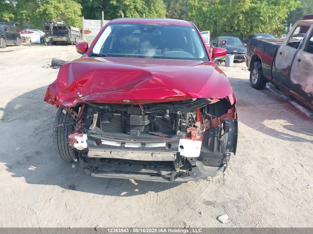 Mazda pyud 2023 JM3KFBCM3P0145620 Image 6