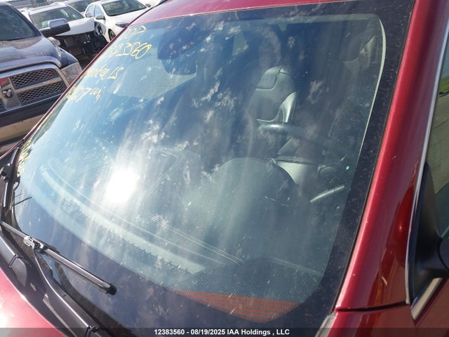 Jeep Cherokee 2015 1C4PJMDS9FW542427 Image 17