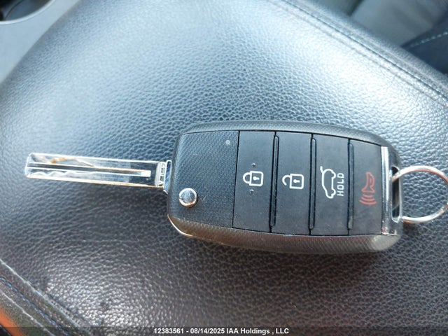 KIA gdi theta ii 2019 KNDPM3ACXK7570983 Image 11