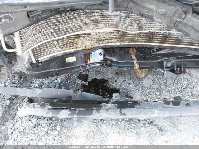 KIA gdi theta ii 2019 KNDPM3ACXK7570983 Image 12