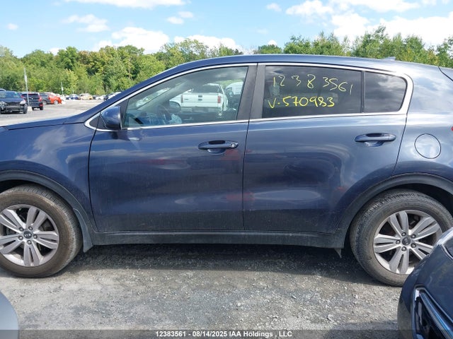 KIA gdi theta ii 2019 KNDPM3ACXK7570983 Image 15