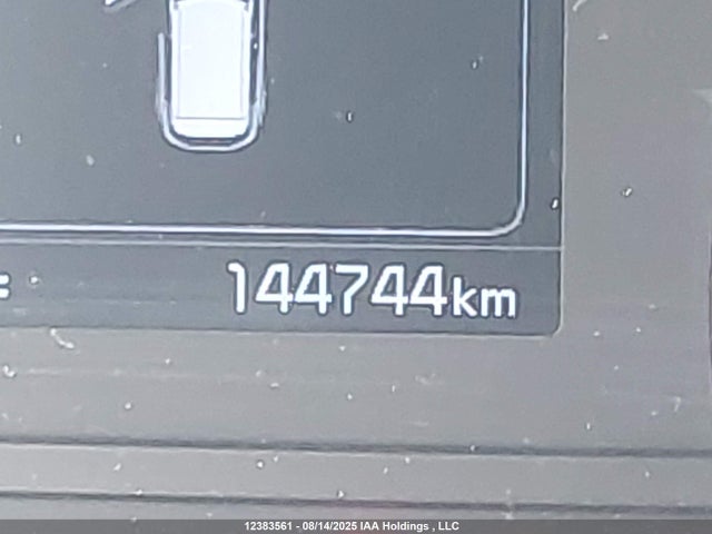 KIA gdi theta ii 2019 KNDPM3ACXK7570983 Image 16