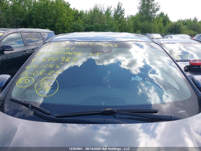KIA gdi theta ii 2019 KNDPM3ACXK7570983 Image 18