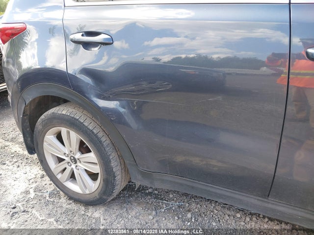 KIA gdi theta ii 2019 KNDPM3ACXK7570983 Image 21