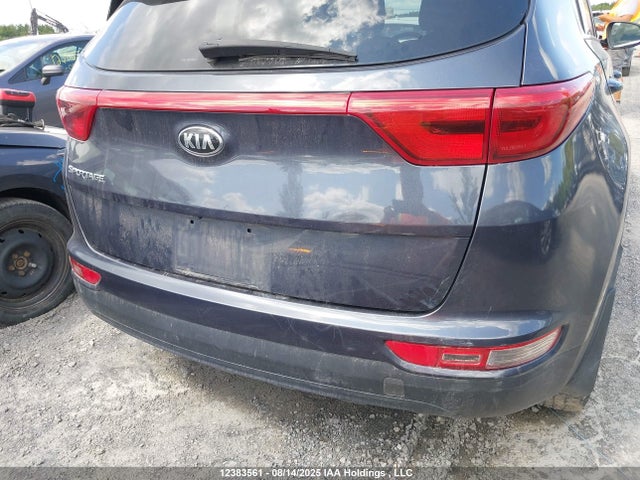 KIA gdi theta ii 2019 KNDPM3ACXK7570983 Image 22