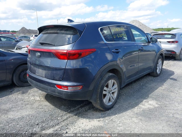 KIA gdi theta ii 2019 KNDPM3ACXK7570983 Image 4