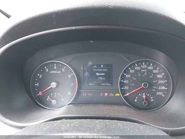 KIA gdi theta ii 2019 KNDPM3ACXK7570983 Image 7