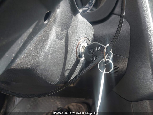 JF1GPAP62FH248485 Subaru 2.0l na