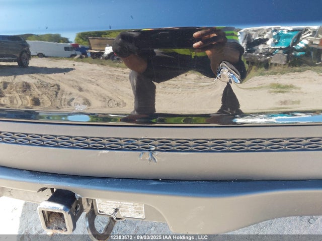 Acura k20c4 2024 5J8TC2H50RL801671 Image 20