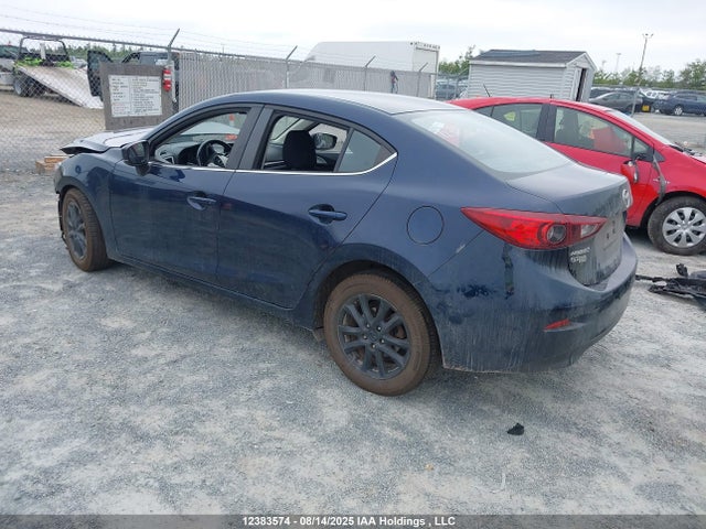 JM1BN1V71J1181434 Mazda pe