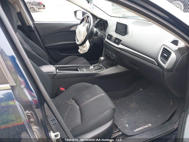 JM1BN1V71J1181434 Mazda pe