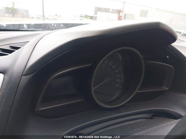 JM1BN1V71J1181434 Mazda pe