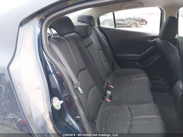 JM1BN1V71J1181434 Mazda pe