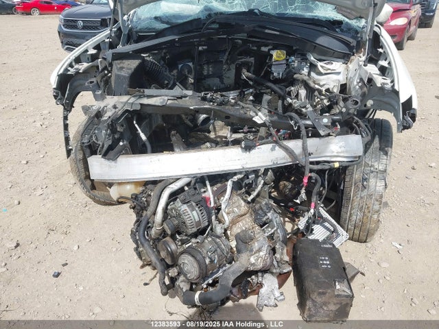 1C4PJMCX2KD352892 Jeep Cherokee North