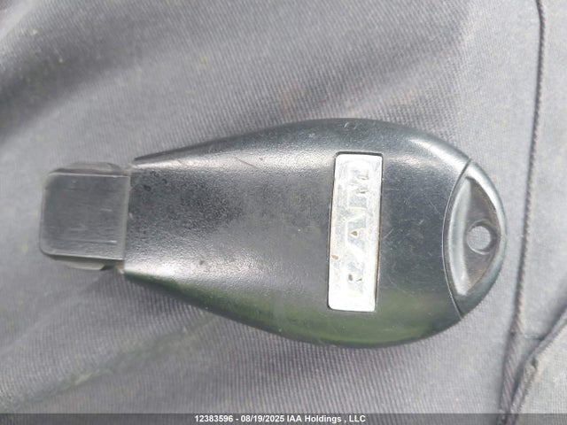1C6RR7LG4KS688825 RAM 2019