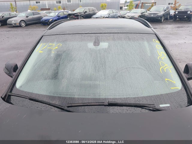 WA1EFCFS1GR022894 Audi 2.0t
