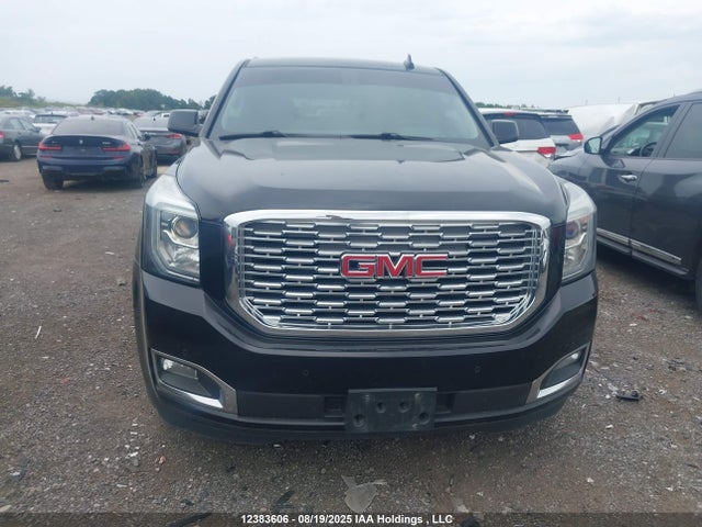1GKS2FKC3HR139094 GMC l83 -sidi: spark ignited direct injection, vvt: variable valve timing, afm, e85 max, alum