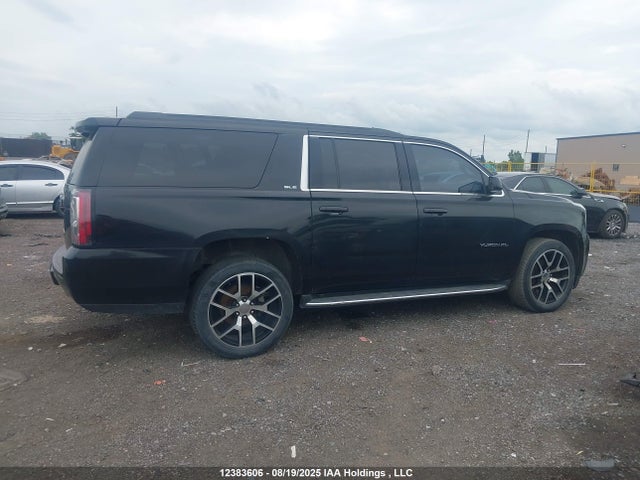 1GKS2FKC3HR139094 GMC l83 -sidi: spark ignited direct injection, vvt: variable valve timing, afm, e85 max, alum