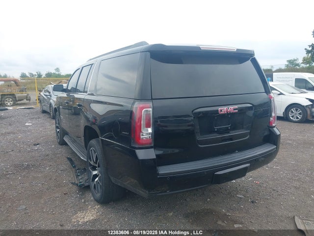 1GKS2FKC3HR139094 GMC l83 -sidi: spark ignited direct injection, vvt: variable valve timing, afm, e85 max, alum