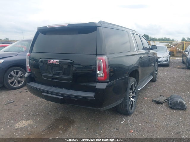 1GKS2FKC3HR139094 GMC l83 -sidi: spark ignited direct injection, vvt: variable valve timing, afm, e85 max, alum