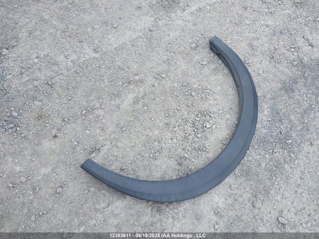 3N1CP5CU3JL533794 Nissan Kicks