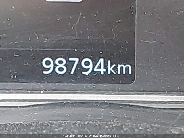3N1CP5CU3JL533794 Nissan Kicks