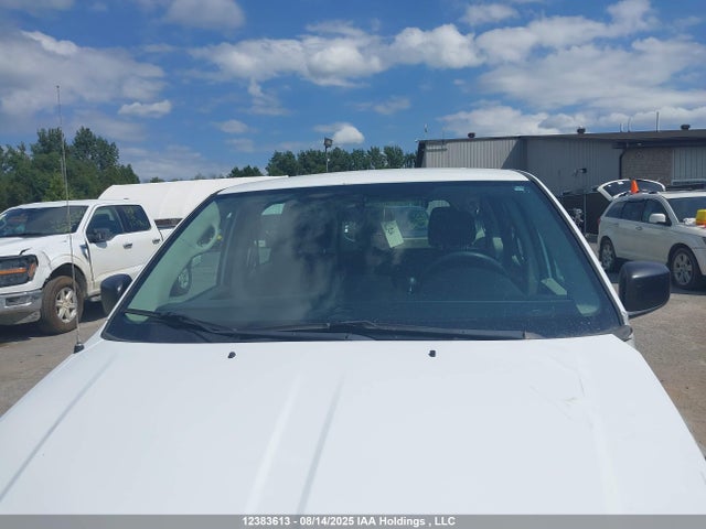 2C4RDGBG1GR360585 Dodge Grand Caravan