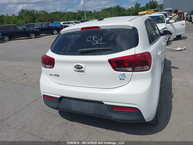 3KPA35AB3JE027193 KIA gdi gamma