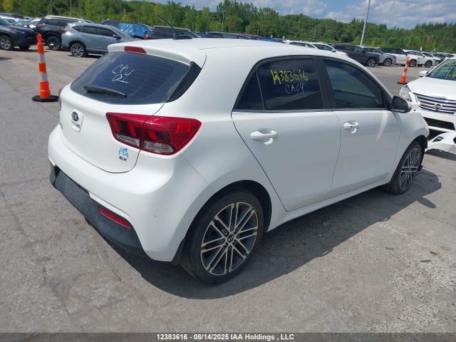3KPA35AB3JE027193 KIA gdi gamma