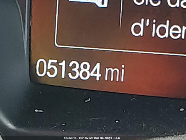 1FMCU9J98HUE26392 Ford Escape