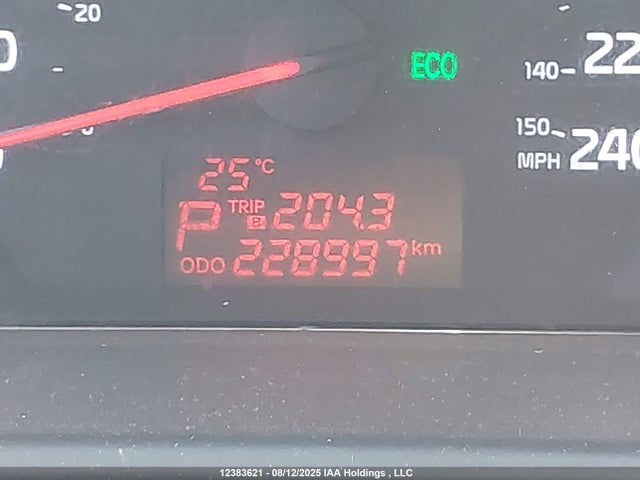 5XYKTCA61EG482418 KIA dohc t-gdi theta-ii
