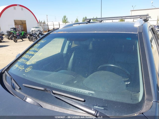 5XYKTCA61EG482418 KIA dohc t-gdi theta-ii