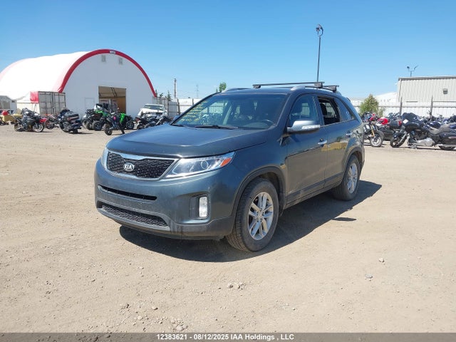 5XYKTCA61EG482418 KIA dohc t-gdi theta-ii