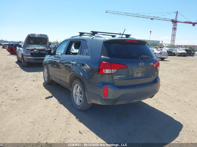 5XYKTCA61EG482418 KIA dohc t-gdi theta-ii