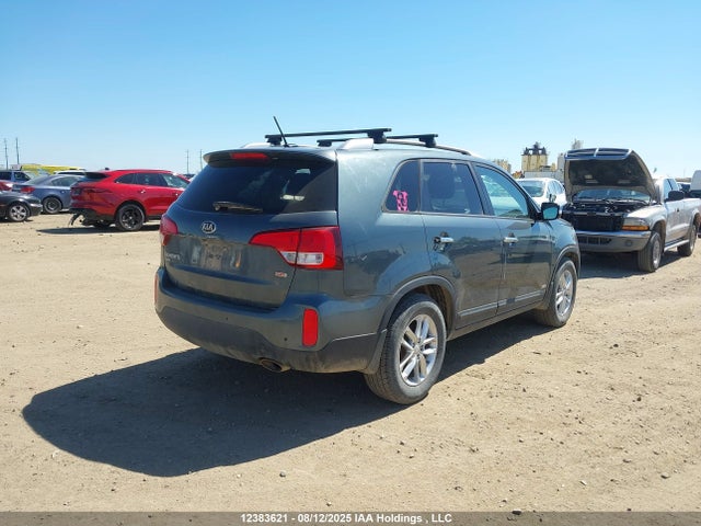 5XYKTCA61EG482418 KIA dohc t-gdi theta-ii