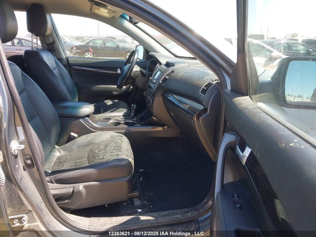 5XYKTCA61EG482418 KIA dohc t-gdi theta-ii