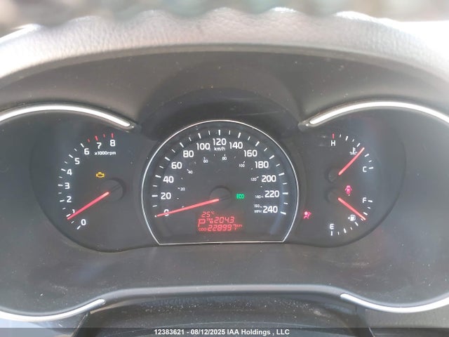 5XYKTCA61EG482418 KIA dohc t-gdi theta-ii