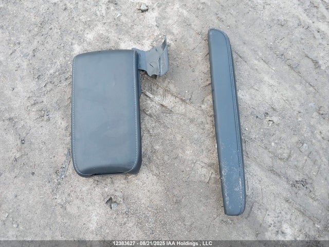 19XZE4F70ME400108 Honda Insight