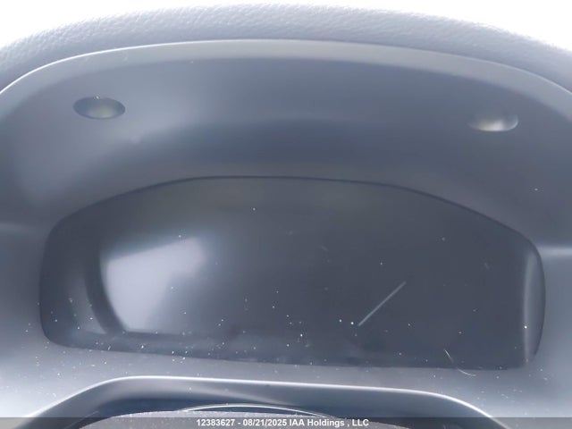 19XZE4F70ME400108 Honda Insight