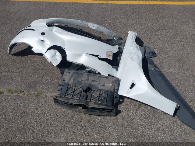 Tesla MODEL 3 2023 5YJ3E1EA4PF484403 Image 12