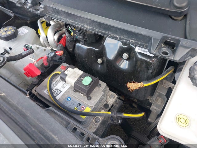 Tesla MODEL 3 2023 5YJ3E1EA4PF484403 Image 21