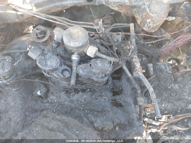 5XYKT3A63EG449582 KIA dohc t-gdi theta-ii